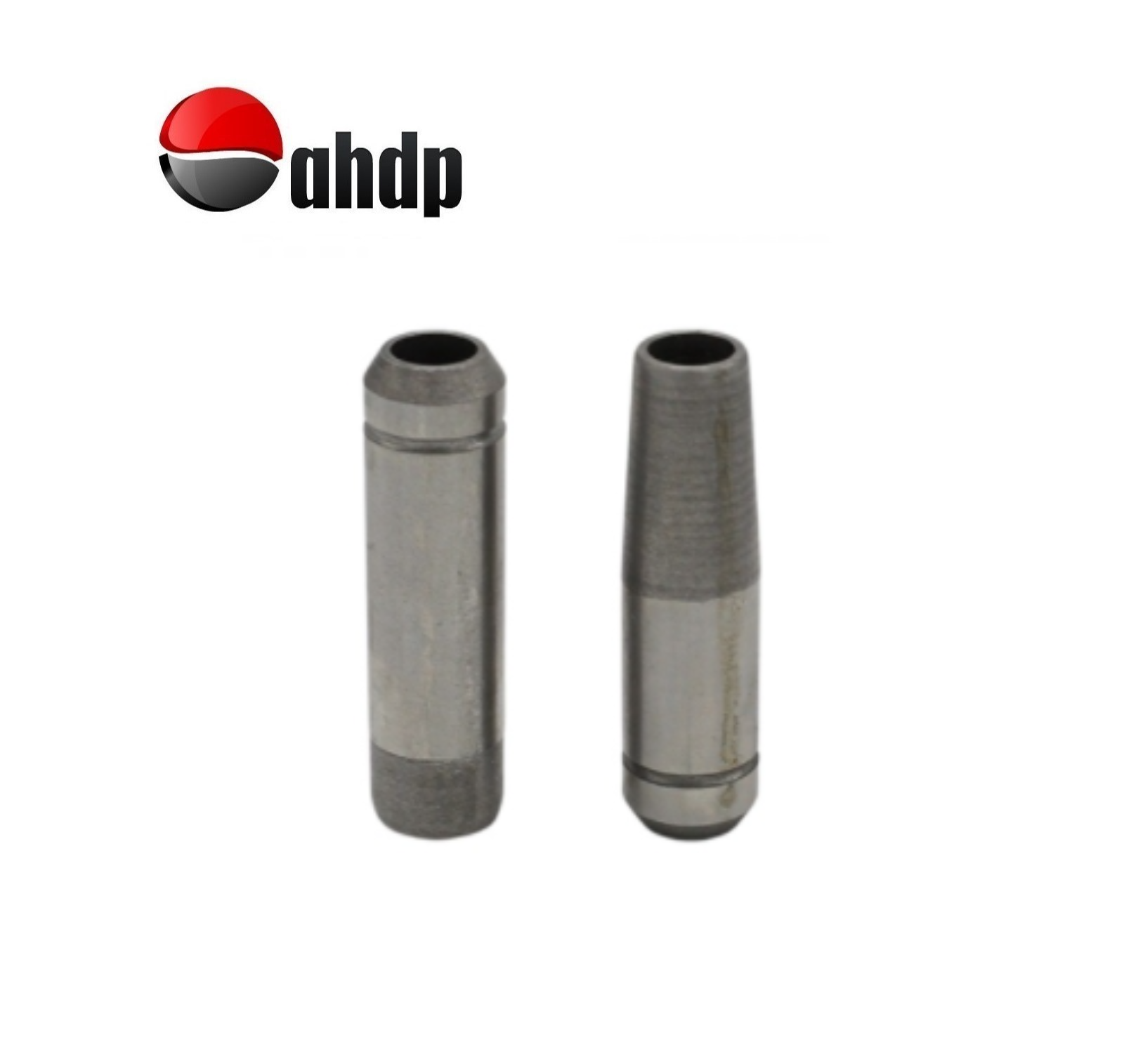 VALVE GUIDE SET IN+EX RUGGERINI - RU0146442, RU0146441